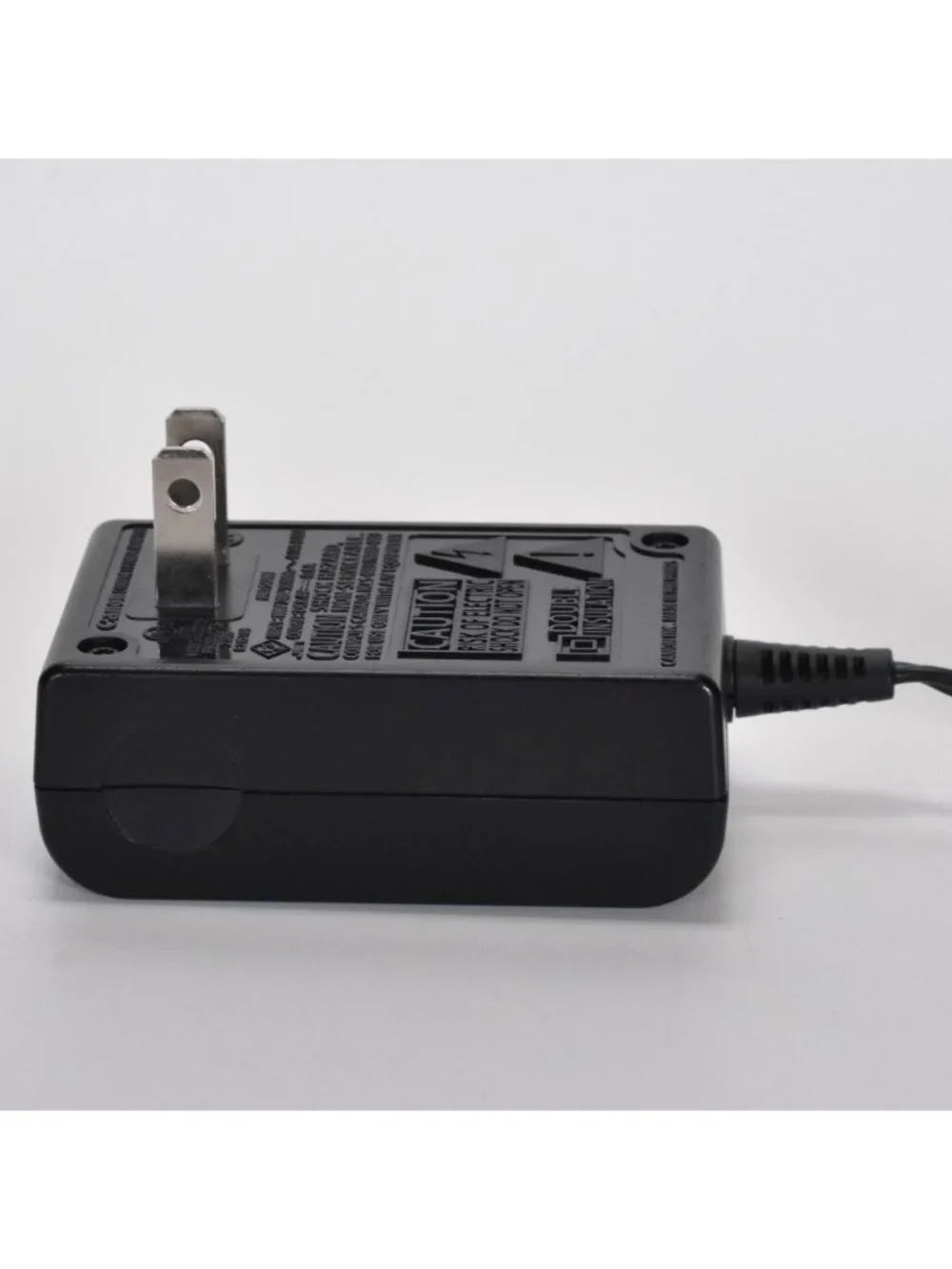 Canon CA-590 Compact Power Adapter